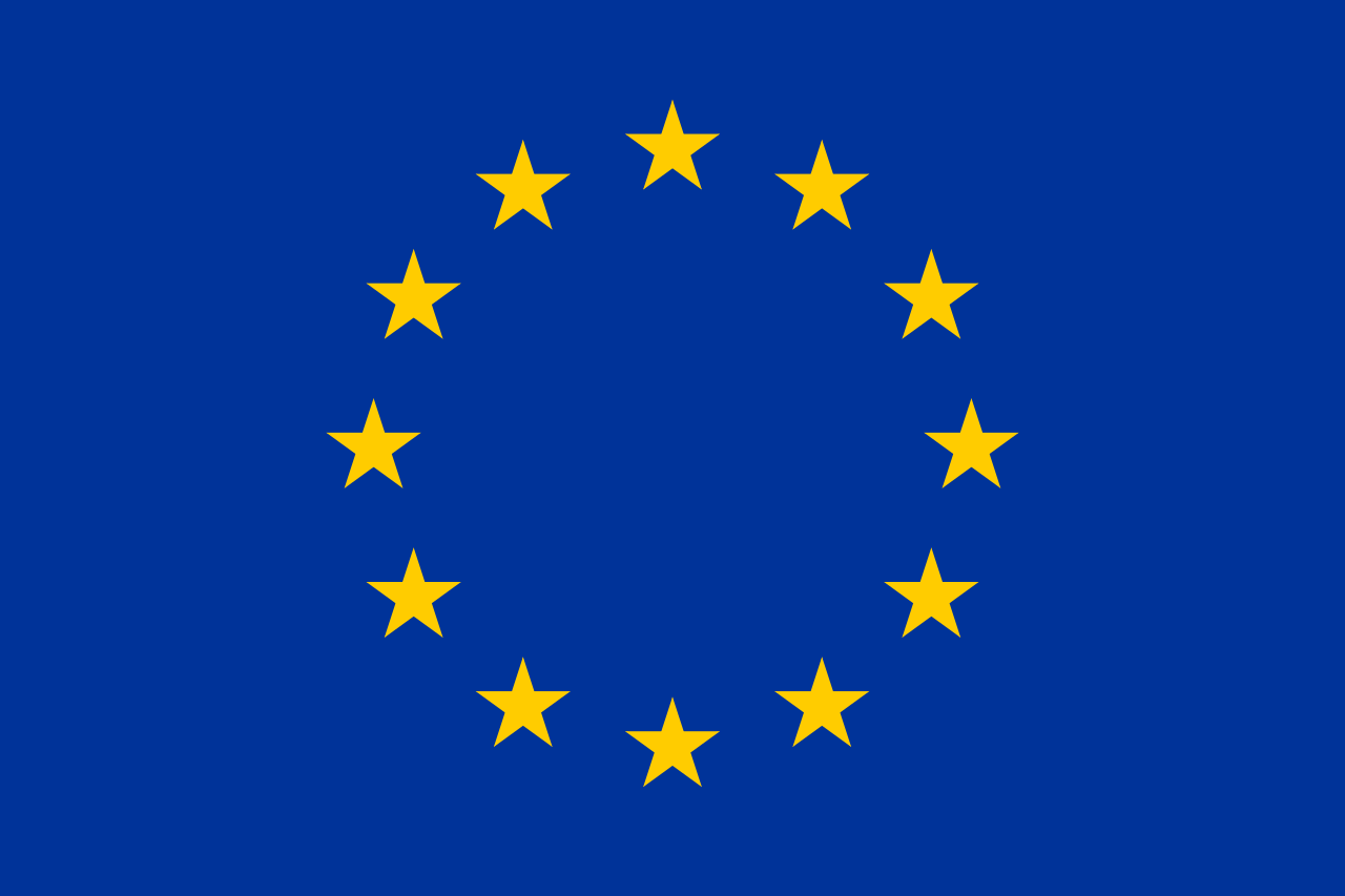 fabrication europe